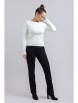 Брюки артикул: 377 от Mirolia - вид 1