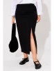 Юбка артикул: 1420 от Anelli - вид 5