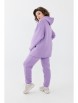 Спортивный костюм артикул: 976 от Anelli - вид 2