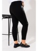 Легинсы артикул: 1436 от Anelli - вид 5