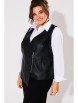 Жилет артикул: 1433 от Anelli - вид 1