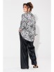 Блузка артикул: 1203 от Anelli - вид 3