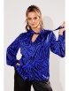 Блузка артикул: 1428 от Anelli - вид 6