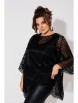Блузка артикул: 1329 от Anelli - вид 1