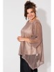Блузка артикул: 1329 от Anelli - вид 2