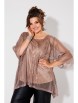 Блузка артикул: 1329 от Anelli - вид 1