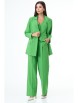 Брючный костюм артикул: 1298 от Anelli - вид 1