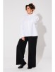 Брюки артикул: 1400 от Anelli - вид 1