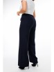 Брюки артикул: 1400 от Anelli - вид 2