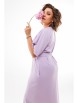 Платье артикул: 1391 лаванда от Anelli - вид 7