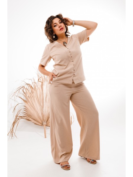 1401 мимолетное мгновение