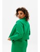 Жакет артикул: 717 трава от Anelli - вид 3