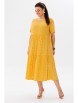 Платье артикул: 1408 солнце от Anelli - вид 2