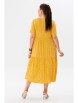 Платье артикул: 1408 солнце от Anelli - вид 4