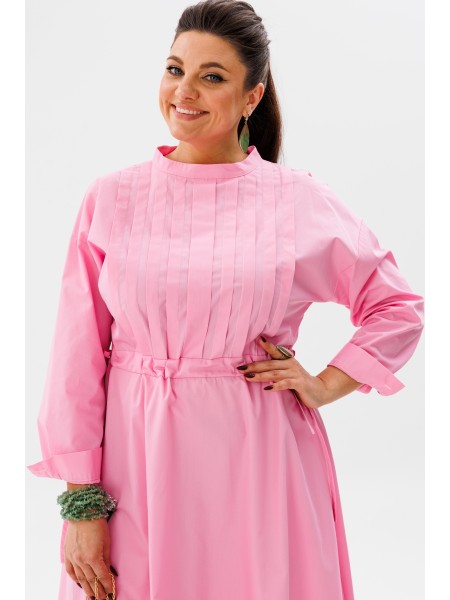 1289 сахарная вата