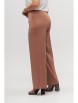Брюки артикул: 1328 капучино от Anelli - вид 4