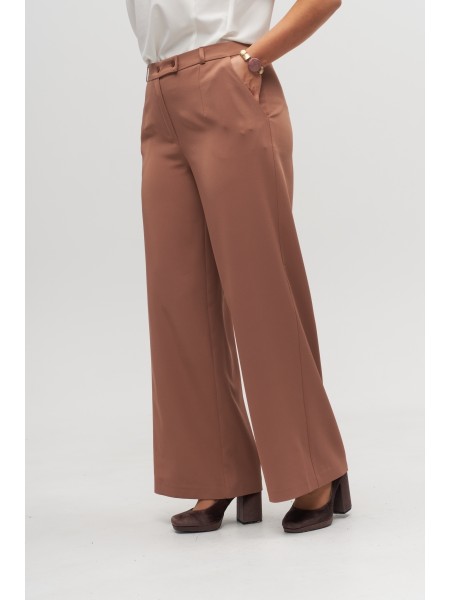 1328 капучино