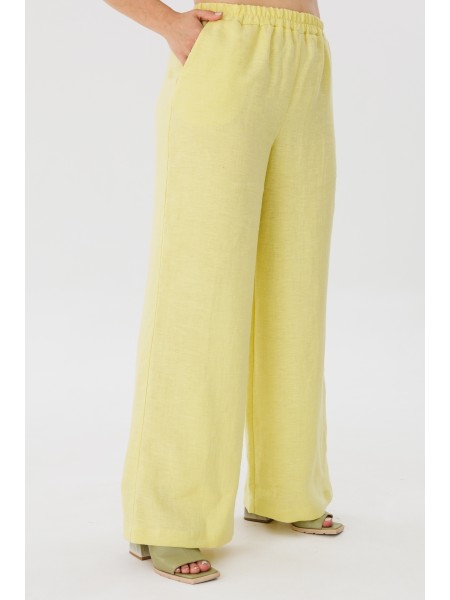 1425.2 лимонад