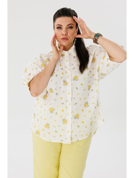 1465 мимоза+лимонад