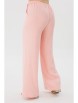 Брюки артикул: 1425.2 клубничный крем от Anelli - вид 3