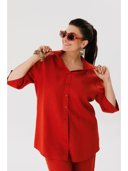 1477 гренадин