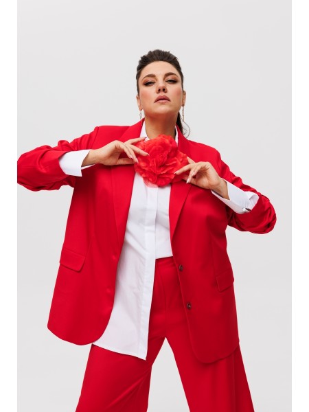 1485.1 паприка