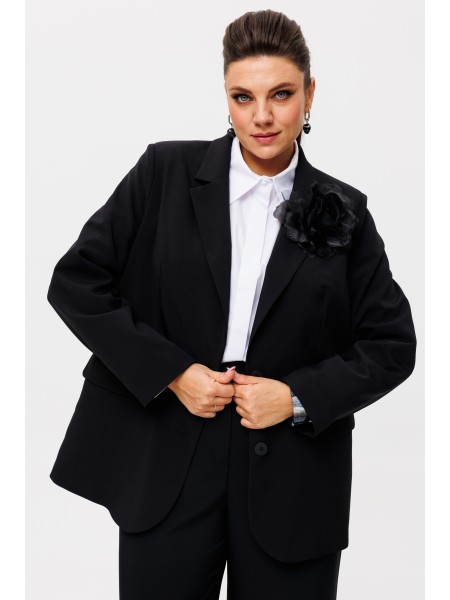 1485.1 черная икра