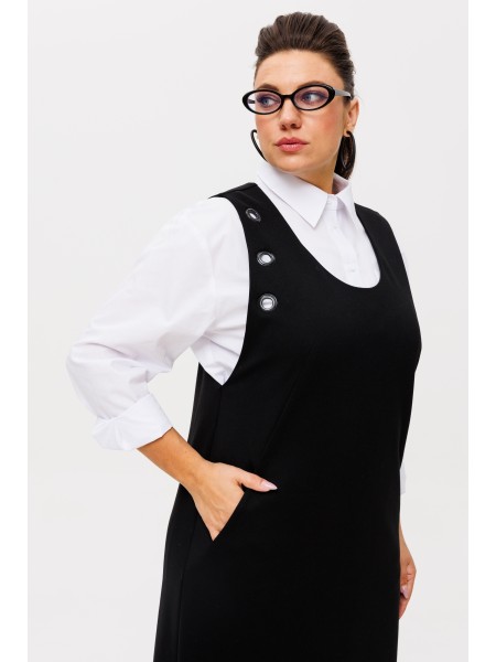 1489 мэри поппинс