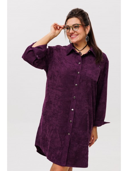 1435 виноградный сок