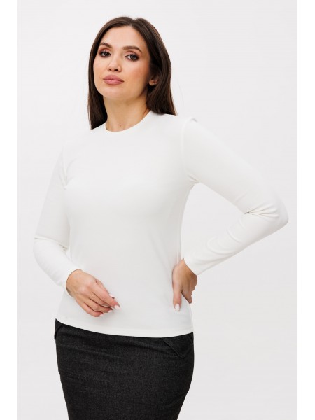 1385 крыжовник