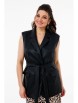 Жилет артикул: 1502.1 шу пуэр от Anelli - вид 3