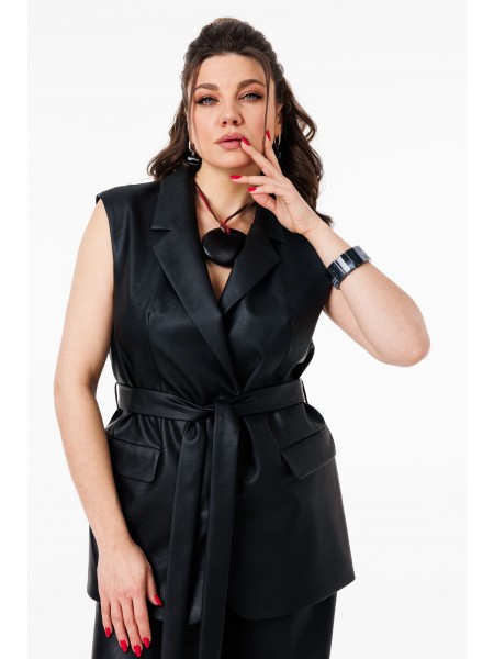 1502.1 шу пуэр