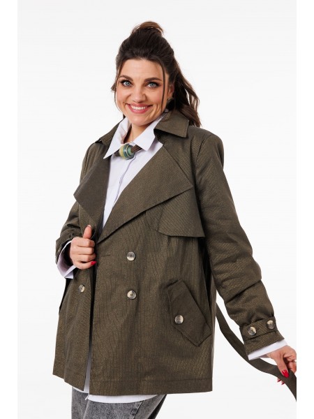 1246 золотые струны