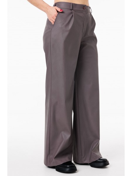 1400.2 цвет акулы