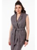 Жилет артикул: 1502.1 цвет акулы от Anelli - вид 5