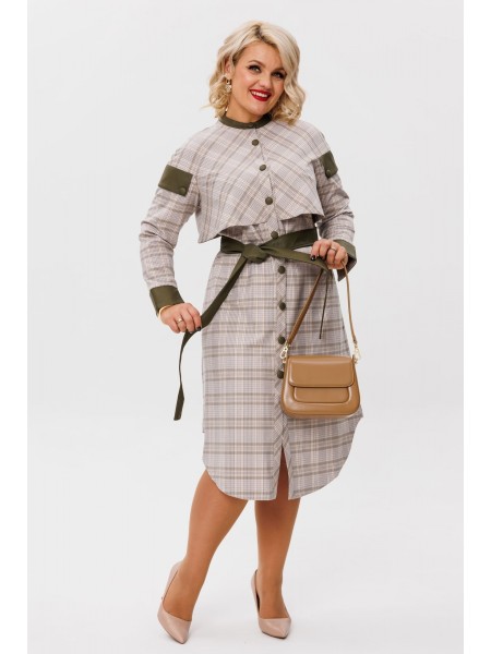 1267 милитари