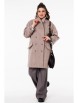 Пальто артикул: 1495 от Anelli - вид 6