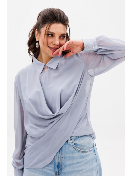 1380 утренний туман