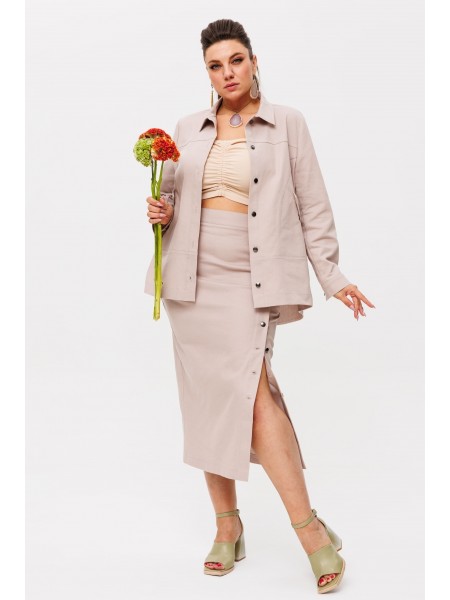 1466 солнечный свет