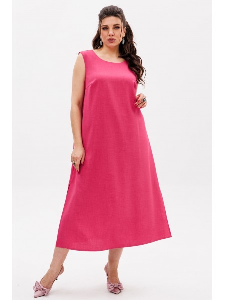 1472.1 малиновое вино