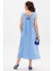 Сарафан артикул: 1472.1 неба пилина от Anelli - вид 5