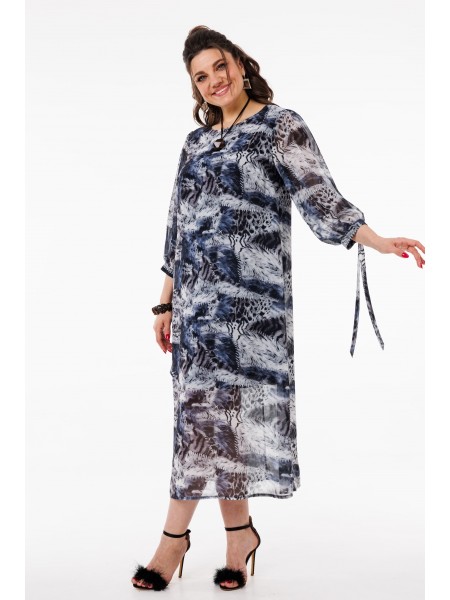 1463 игра в настоящее