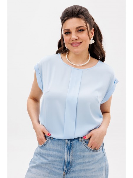 1047 воздушное прикосновение