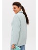 Жакет артикул: 1471.1 морозная мята от Anelli - вид 5