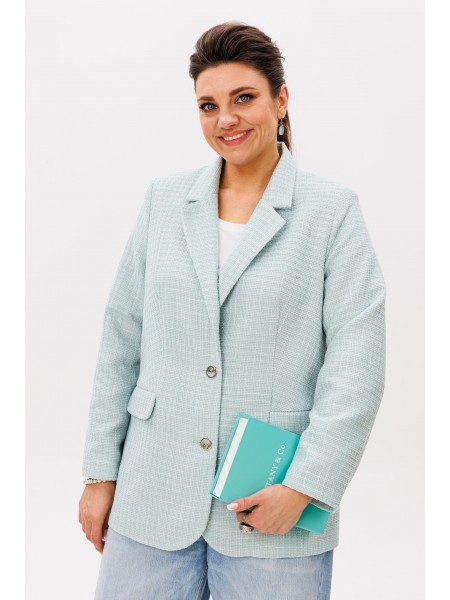 1471.1 морозная мята