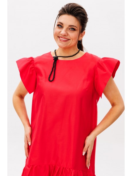 1557 аленький цветочек