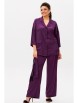Одежда для дома артикул: 1558 пурпур от Anelli - вид 6