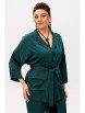Одежда для дома артикул: 1558 изумрудный город от Anelli - вид 2