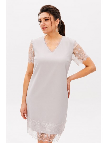 1552 изящность