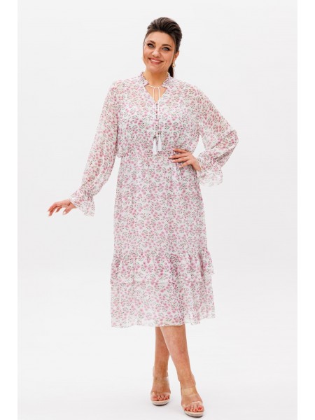 1336.1 цветущий луг